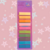 Serenity 03