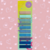 Serenity 02