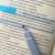 Resaltadores para libros - comprar online