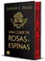 Una corte de rosas y espinas (edicion especial)