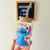 Vaso Stitch 1
