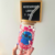Vaso Stitch 2