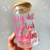 Vaso Personalizado