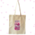 Totebag Anti depressants