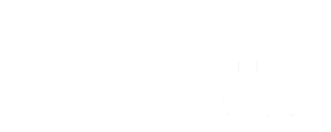 Accesorios Libros y Café