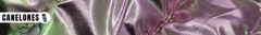 Banner de la categoría CANELONES