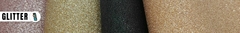 Banner de la categoría GLITTER