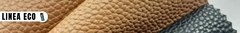 Banner de la categoría LINEA ECO