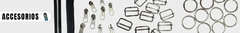 Banner de la categoría ACCESORIOS