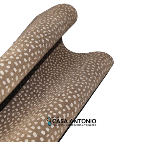 CARPINCHO - tienda online