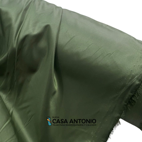 SIRE - tienda online