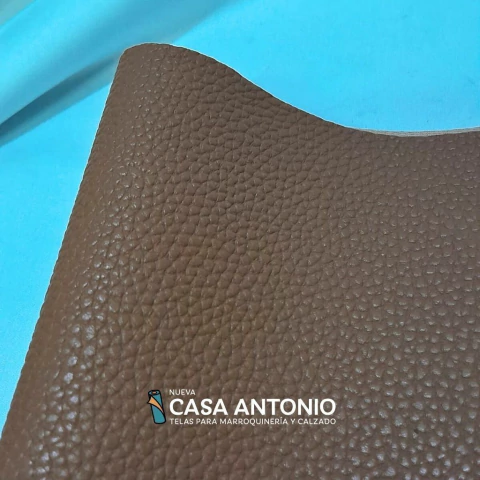ECO OSAKA (ROLLO CERRADO) - Casa Antonio