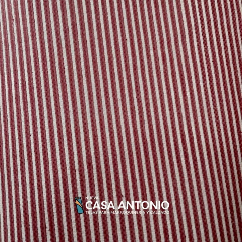 FRISELINA RAYADA - comprar online