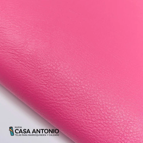TYSON (OFERTA COLORES) - Casa Antonio