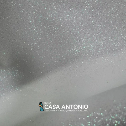 GLITTER FINO en internet