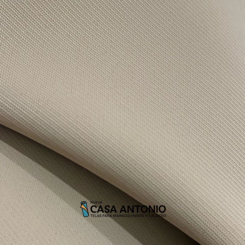 MESSIAS - tienda online