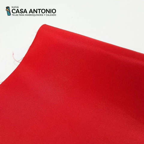 SASHA (OFERTA COLORES) - tienda online