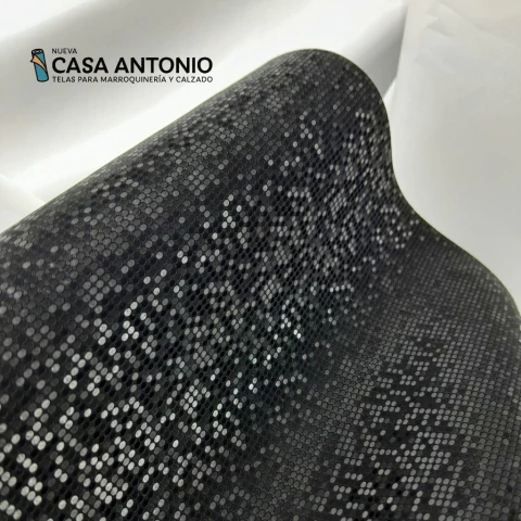 SATIN FANTASÍA (ROLLO CERRADO) en internet