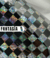 Banner de Casa Antonio