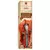 Incenso Vila Zen Natural Magos Vareta - Canela - comprar online