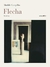 Flecha (histórias)