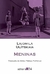 Meninas