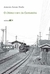 O último trem da Cantareira