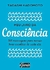 Meu livro da consciência: 365 mensagens para nossas boas escolhas de cada dia