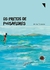Os Pretos de Pousaflores