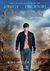 Originais: 4