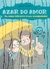 Azar do amor: Ou como sobrevivi a um manipulador