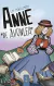 Anne de Avonlea