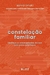 Constelação familiar