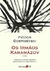 Os irmãos Karamázov