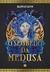 O segredo da medusa – edição de luxo