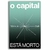 O Capital Está Morto