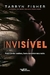 Invisível