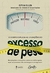 O corpo explica as 3 funções do excesso de peso: Revelações chocantes sobre o motivo pelo qual as pessoas não conseguem emagrecer
