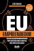 Eu, empreendedor: Um guia de empreendedorismo para você que ama o que faz mas não sai do lugar