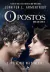 Opostos: 5