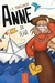 Anne da Ilha