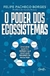 O poder dos ecossistemas: Descubra qual é o dinheiro que você está deixando na mesa hoje