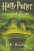 Harry Potter e o Enigma do Príncipe: 6