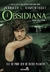 OBSIDIANA: 1