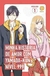 Minha história de amor com Yamada-kun nível 999 (Vol. 1) + BRINDES