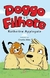 Doggo e o filhote Vol. 01