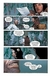 Blade Runner 2019 na internet