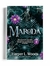 Marcada: Volume 2