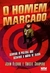 O homem marcado - Serpico: o policial que desafiou a máfia de farda