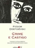 Crime e castigo